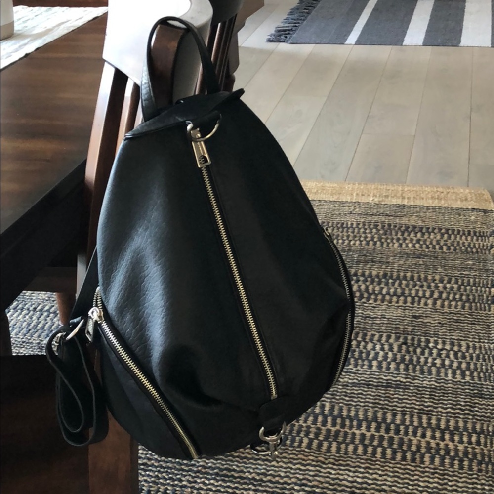 Rebecca Minkoff Julian backpack